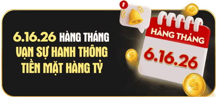 Quản lý tài khoản cá nhân VIP