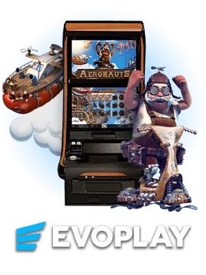 Biểu tượng lá chắn bảo vệ, thể hiện sự an toàn và bảo mật thông tin tại sx666