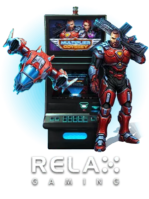 Biểu tượng mũi tên đi lên thể hiện tỷ lệ cược cao tại sx666