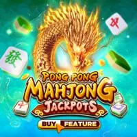 Trải nghiệm chơi game di động