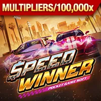 Chiến lược slot và bắn cá sx666