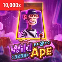 Casino trực tuyến tại sx666
