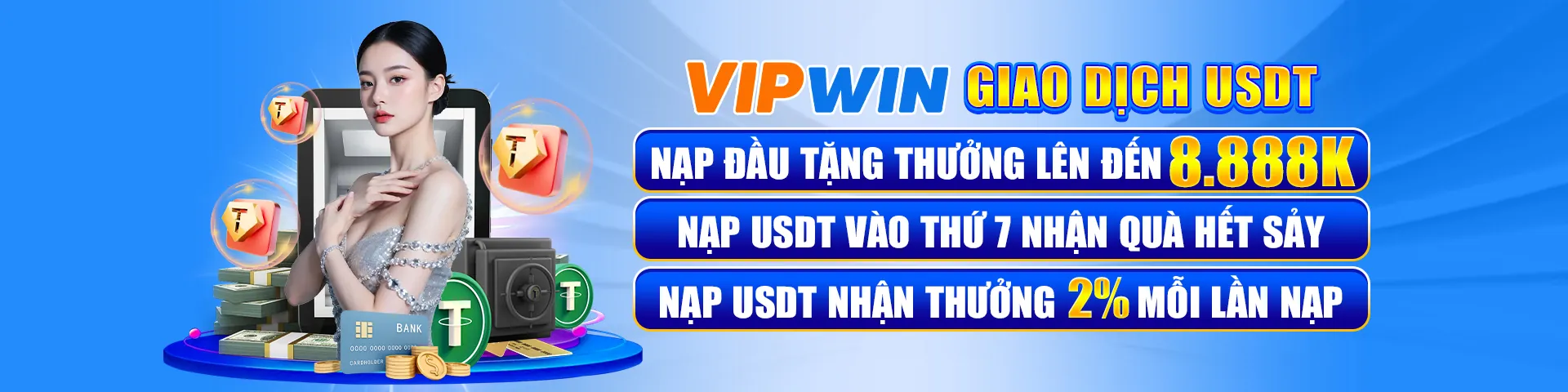 Nền tảng Giải trí Trực tuyến sx666