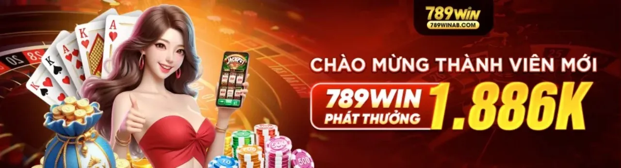 Phương thức nạp tiền tại sx666