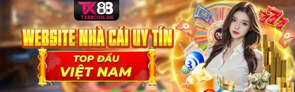 Tin tức nổi bật sx666