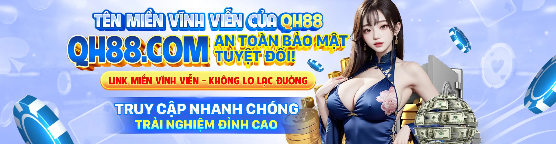 Hình ảnh chính sách quyền riêng tư của sx666