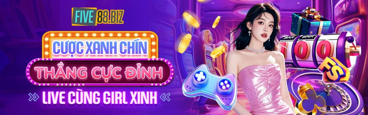 Chương trình Đối tác sx666