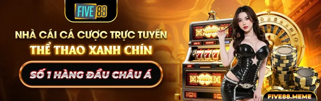 Hướng dẫn chơi nổ hũ