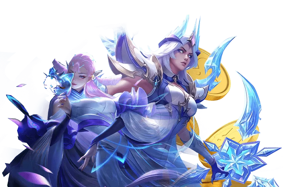 Màn hình đăng nhập ứng dụng sx666