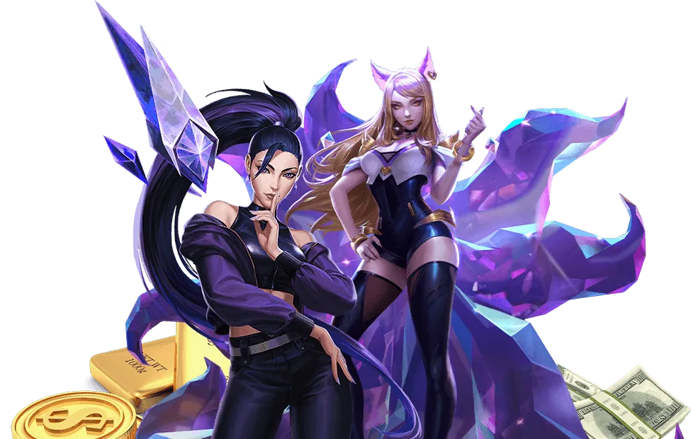 Ưu đãi chào mừng thành viên mới sx666