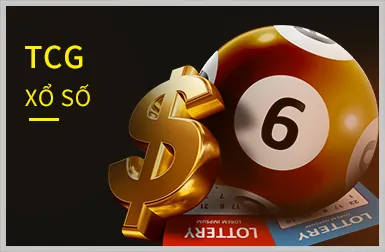 Game casino trực tuyến mới sx666