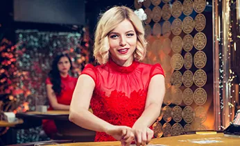 Giao diện bảng điều khiển quản lý đối tác sx666