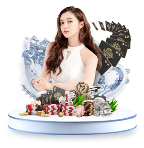 Jackpot khủng và tỷ lệ thắng cao