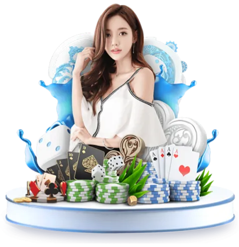 Phân tích trò chơi casino trực tuyến sx666